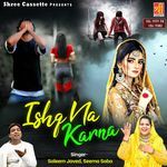 Ishq Na Karna - Haji Tasleem Aarif Song Download
